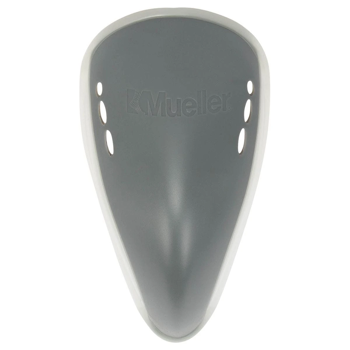 Bauer Core 1.0 Senior Compression Jock Pants W/Cup 5 Bauer Core 1.0 Senior Compression Jock Pants W/Cup - Image 3