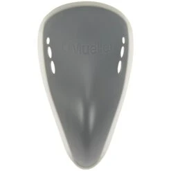 Bauer Core 1.0 Senior Compression Jock Shorts W/Cup -GoalieMonkey bauer hockey jock core 1 0 compression short cup sr inset2