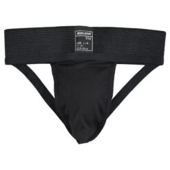 Bauer Youth Cup And Supporter -GoalieMonkey bauer hockey jock cup supporter 2013 yth inset3