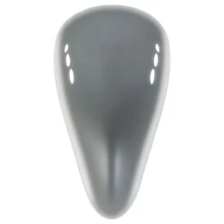 Bauer Performance Adult Compression Jock Pants W/Cup -GoalieMonkey bauer hockey jock perf compression pants cup sr inset2