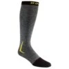 Bauer NG Elite Performance Socks -GoalieMonkey bauer hockey sock elite performance