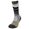 Bauer Pro Supreme Tall Sock -GoalieMonkey bauer hockey socks pro supreme tall