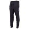 Bauer Premium Fleece Youth Jogger Pant 1 Bauer Premium Fleece Youth Jogger Pant -GoalieMonkey bauer hockey sweatpants premium fleece jogger sr