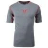 Bauer Core Hybrid Youth Short Sleeve Shirt