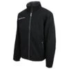 Bauer Flex Senior Jacket 2 Bauer Flex Senior Jacket -GoalieMonkey bauer jacket flex jacket senior