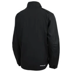 Bauer Flex Senior Jacket -GoalieMonkey bauer jacket flex jacket senior inset2