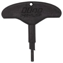 Bauer Hi-Lo Front Loader Roller Hockey Goalie Chassis -GoalieMonkey bauer roller accessories hi lo chassis front loader s19 inset4