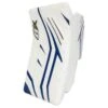 Brian's G-Netik X5 Junior Goalie Blocker -GoalieMonkey brians goalie blocker gnetik x5 jr