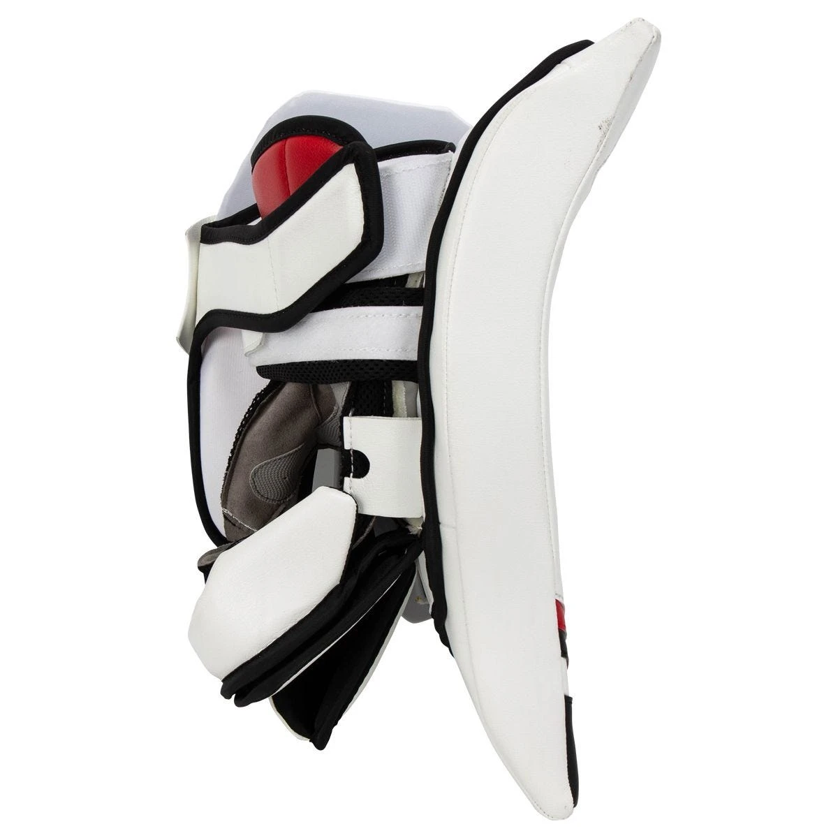 Brian's G-Netik X5 Senior Goalie Blocker 5 Brian's G-Netik X5 Senior Goalie Blocker - Image 3