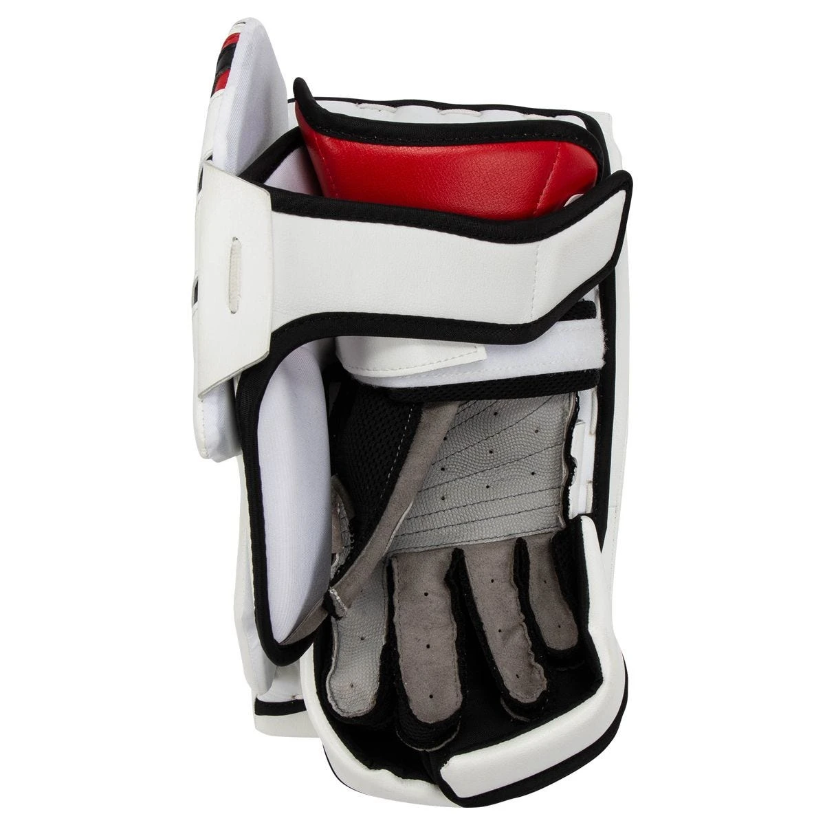 Brian's G-Netik X5 Senior Goalie Blocker 6 Brian's G-Netik X5 Senior Goalie Blocker - Image 4