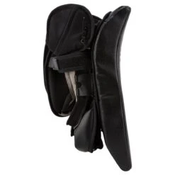 Brians NetZero 2 Intermediate Goalie Blocker 13 Brians NetZero 2 Intermediate Goalie Blocker -GoalieMonkey brians goalie blocker netzero 2 int