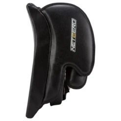 Brians NetZero 2 Intermediate Goalie Blocker 11 Brians NetZero 2 Intermediate Goalie Blocker -GoalieMonkey brians goalie blocker netzero 2 int inset4