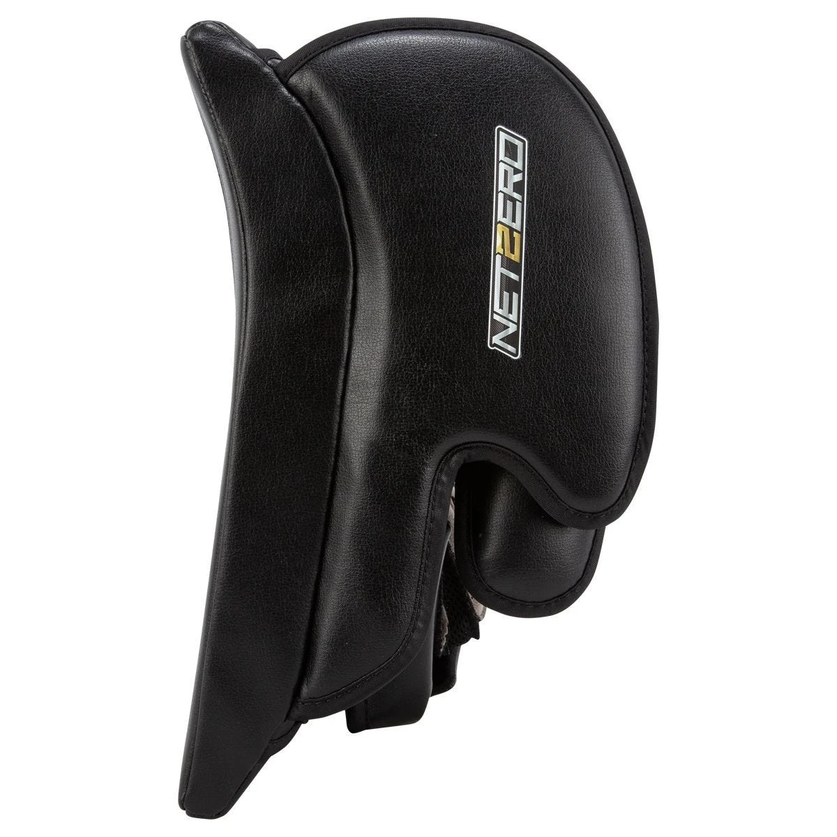 Brians NetZero 2 Intermediate Goalie Blocker 6 Brians NetZero 2 Intermediate Goalie Blocker - Image 4