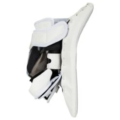 Brian's Optik 3 Pro Senior Goalie Blocker -GoalieMonkey brians goalie blocker optik3 pro sr inset2