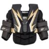 Brian's B Star 2 Intermediate Goalie Chest & Arm Protector -GoalieMonkey brians goalie chest protector b star 2 int