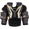Brian's B Star 2 Junior Goalie Chest & Arm Protector -GoalieMonkey brians goalie chest protector b star 2 jr