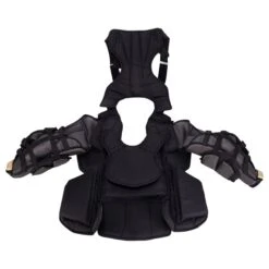 Brian's Optik 2 Pro Senior Goalie Chest & Arm Protector 13 Brian's Optik 2 Pro Senior Goalie Chest & Arm Protector -GoalieMonkey brians goalie chest protector optik2 pro inset5