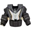 Brian's Optik 2 Pro Intermediate Goalie Chest & Arm Protector