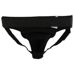 Brian's BStar Single Cup Senior Goalie Jock -GoalieMonkey brians goalie cup bstar single cup sr inset4