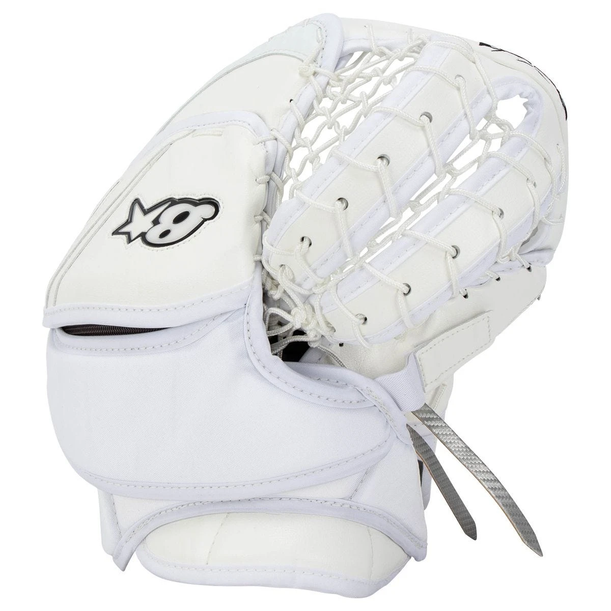 Brian's G-Netik Pro V Senior Goalie Glove 5 Brian's G-Netik Pro V Senior Goalie Glove - Image 3