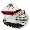 Brian's G-Netik X5 Senior Goalie Glove