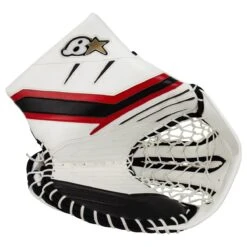 Brian's G-Netik X5 Senior Goalie Glove