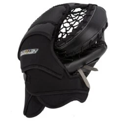 Brians NetZero 2 Intermediate Goalie Glove 13 Brians NetZero 2 Intermediate Goalie Glove -GoalieMonkey brians goalie glove netzero 2 int inset1