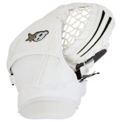 Brian's Optik X2 Senior Goalie Glove -GoalieMonkey brians goalie glove optik x2 sr inset2