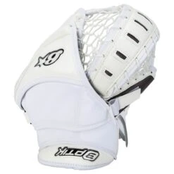 Brian's Optik 3 Pro Senior Goalie Glove -GoalieMonkey brians goalie glove optik3 pro sr inset2