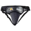 Brians BStar Jiller Women's Goalie Jock -GoalieMonkey brians goalie jock bstar jiller cup wmn