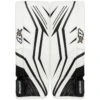 Brian's G-Netik X5 Intermediate Goalie Leg Pads -GoalieMonkey brians goalie leg pads gnetik x5 int