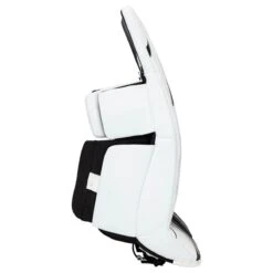 Brian's G-Netik X5 Intermediate Goalie Leg Pads -GoalieMonkey brians goalie leg pads gnetik x5 int inset2