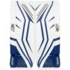 Brian's G-Netik X5 Junior Goalie Leg Pads -GoalieMonkey brians goalie leg pads gnetik x5 jr