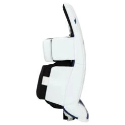 Brian's G-Netik X5 Junior Goalie Leg Pads 10 Brian's G-Netik X5 Junior Goalie Leg Pads -GoalieMonkey brians goalie leg pads gnetik x5 jr inset2