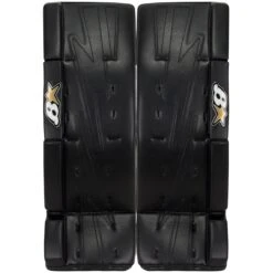 Brians NetZero 2 Intermediate Goalie Leg Pads