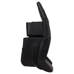 Brians NetZero 2 Intermediate Goalie Leg Pads -GoalieMonkey brians goalie leg pads netzero 2 int inset4