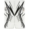 Brian's Optik X2 Intermediate Goalie Leg Pads -GoalieMonkey brians goalie leg pads optik x2 int