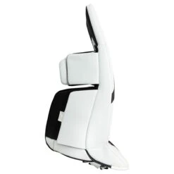 Brian's Optik X2 Intermediate Goalie Leg Pads 10 Brian's Optik X2 Intermediate Goalie Leg Pads -GoalieMonkey brians goalie leg pads optik x2 int inset2