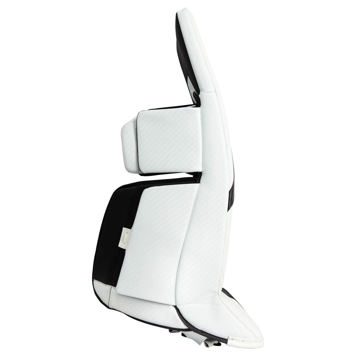 Brian's Optik X2 Intermediate Goalie Leg Pads 5 Brian's Optik X2 Intermediate Goalie Leg Pads - Image 3