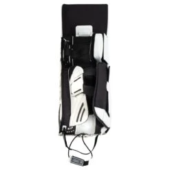 Brian's Optik X2 Intermediate Goalie Leg Pads 11 Brian's Optik X2 Intermediate Goalie Leg Pads -GoalieMonkey brians goalie leg pads optik x2 int inset3