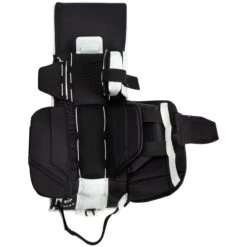 Brian's Optik X2 Intermediate Goalie Leg Pads 12 Brian's Optik X2 Intermediate Goalie Leg Pads -GoalieMonkey brians goalie leg pads optik x2 int inset4