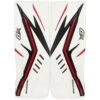 Brian's Optik X2 Junior Goalie Leg Pads
