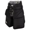 Brian's B Star 2 Intermediate Goalie Pants 1 Brian's B Star 2 Intermediate Goalie Pants -GoalieMonkey brians goalie pants b star 2 int