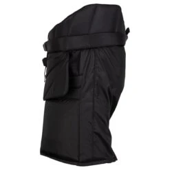 Brian's B Star 2 Intermediate Goalie Pants -GoalieMonkey brians goalie pants b star 2 int inset1