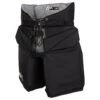 Brian's B Star 2 Junior Goalie Pants -GoalieMonkey brians goalie pants b star 2 jr