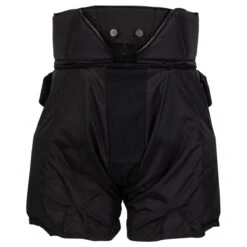 Brian's B Star 2 Junior Goalie Pants 9 Brian's B Star 2 Junior Goalie Pants -GoalieMonkey brians goalie pants b star 2 jr inset2