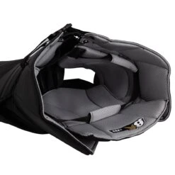 Brian's B Star 2 Junior Goalie Pants 10 Brian's B Star 2 Junior Goalie Pants -GoalieMonkey brians goalie pants b star 2 jr inset3