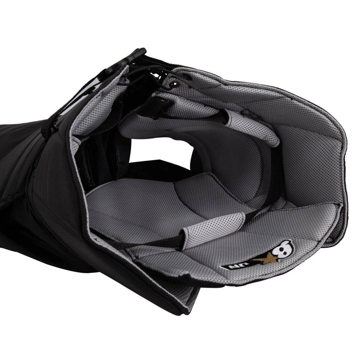 Brian's B Star 2 Junior Goalie Pants 6 Brian's B Star 2 Junior Goalie Pants - Image 4