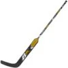 Brian's GSP4 Senior Goalie Stick 2 Brian's GSP4 Senior Goalie Stick -GoalieMonkey brians goalie stick gsp4 sr