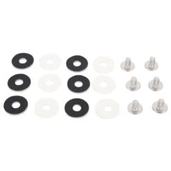 CCM Pro Stainless Steel Non-Certified Cat Eye Goalie Cage -GoalieMonkey ccm goalie accessories pro non cert cat eye goalie cage inset5